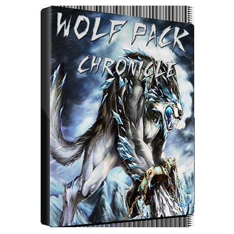 WOLF PACK STEAM KEY GLOBAL