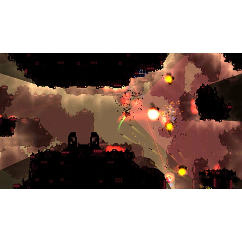 GOOD ROBOT STEAM KEY GLOBAL