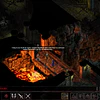 BALDUR'S GATE: SIEGE OF DRAGONSPEAR STEAM KEY GLOBAL