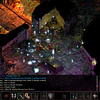 BALDUR'S GATE: SIEGE OF DRAGONSPEAR STEAM KEY GLOBAL