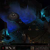 BALDUR'S GATE: SIEGE OF DRAGONSPEAR STEAM KEY GLOBAL