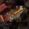 BALDUR'S GATE: SIEGE OF DRAGONSPEAR STEAM KEY GLOBAL