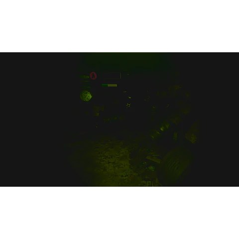 AMIGDALA VR STEAM KEY GLOBAL