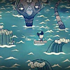 DON'T STARVE ALONE PACK GOG.COM KEY GLOBAL