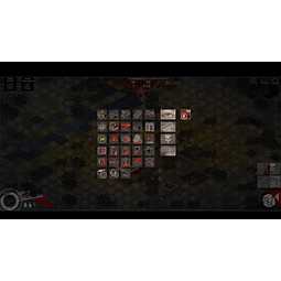 SOVIET CITY STEAM KEY GLOBAL