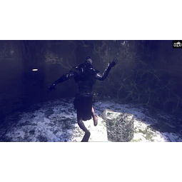 HUSH HUSH - UNLIMITED SURVIVAL HORROR STEAM KEY GLOBAL