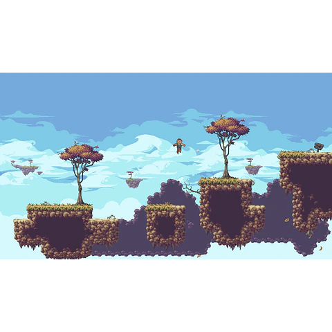 MOUSTACHE MOUNTAIN STEAM KEY GLOBAL