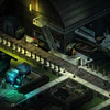 SHADOWRUN: HONG KONG - EXTENDED EDITION STEAM KEY GLOBAL