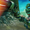 HOVER JUNKERS VR STEAM KEY GLOBAL
