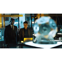 QUANTUM BREAK STEAM KEY GLOBAL