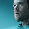 QUANTUM BREAK STEAM KEY GLOBAL