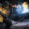 MORTAL KOMBAT XL (PC) - STEAM KEY - GLOBAL