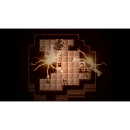 TO ASH STEAM KEY GLOBAL