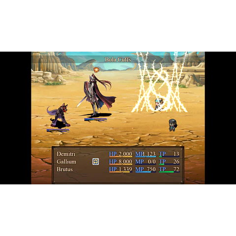 TO ASH STEAM KEY GLOBAL