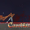 CAVEBLAZERS STEAM KEY GLOBAL