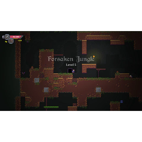 CAVEBLAZERS STEAM KEY GLOBAL