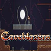 CAVEBLAZERS STEAM KEY GLOBAL