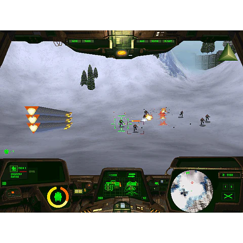 UPRISING: JOIN OR DIE STEAM KEY GLOBAL