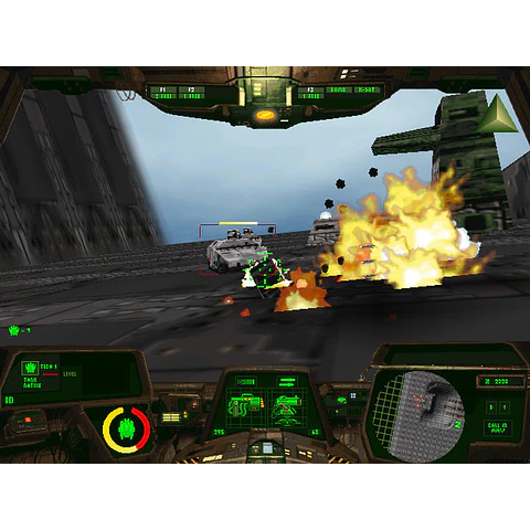 UPRISING: JOIN OR DIE STEAM KEY GLOBAL