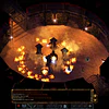 BALDUR'S GATE: ENHANCED EDITION STEAM KEY GLOBAL