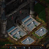 BALDUR'S GATE: ENHANCED EDITION STEAM KEY GLOBAL