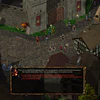 BALDUR'S GATE: ENHANCED EDITION STEAM KEY GLOBAL