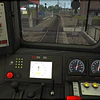 TRAIN SIMULATOR: NORTH JERSEY COAST LINE ROUTE ADD-ON STEAM KEY GLOBAL