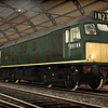 TRAIN SIMULATOR: WEARDALE & TEESDALE NETWORK ROUTE ADD-ON STEAM KEY GLOBAL
