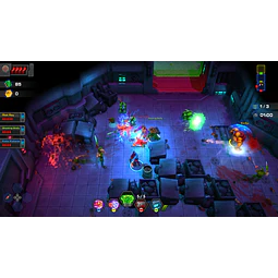 KILL TO COLLECT STEAM KEY GLOBAL