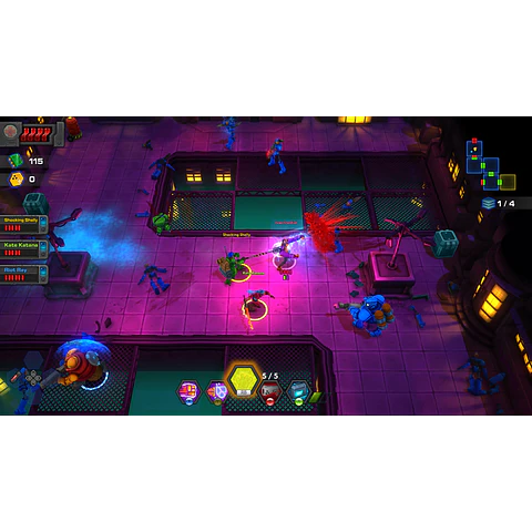 KILL TO COLLECT STEAM KEY GLOBAL