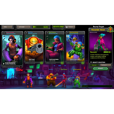 KILL TO COLLECT STEAM KEY GLOBAL