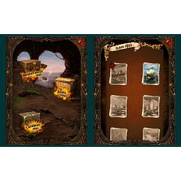 JIPS STEAM KEY GLOBAL