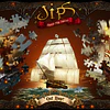JIPS STEAM KEY GLOBAL