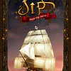 JIPS STEAM KEY GLOBAL