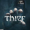 THIEF XBOX LIVE KEY XBOX ONE GLOBAL