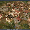 GRAND AGES: ROME - REIGN OF AUGUSTUS STEAM KEY GLOBAL