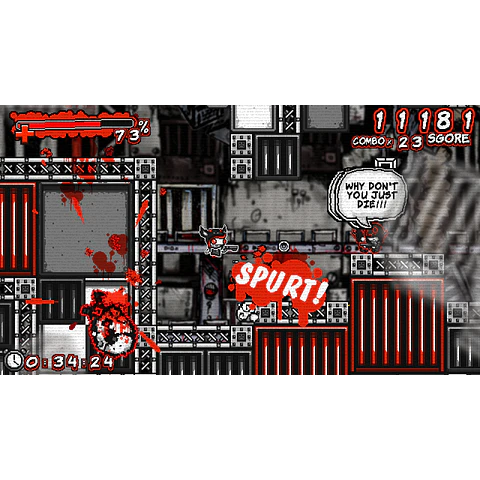 I WANT TO BE HUMAN STEAM KEY GLOBAL