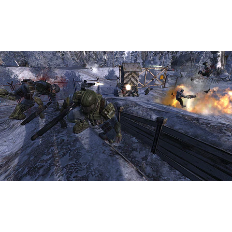 TIMESHIFT STEAM KEY GLOBAL