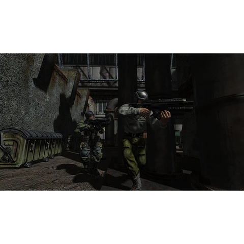 TIMESHIFT STEAM KEY GLOBAL