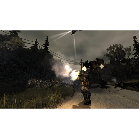 TIMESHIFT STEAM KEY GLOBAL