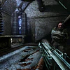 PAINKILLER HELL & DAMNATION: OPERATION "ZOMBIE BUNKER" STEAM KEY GLOBAL