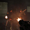 PAINKILLER HELL & DAMNATION: OPERATION "ZOMBIE BUNKER" STEAM KEY GLOBAL