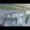 THE BANNER SAGA 2 STEAM KEY GLOBAL