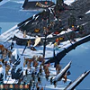 THE BANNER SAGA 2 STEAM KEY GLOBAL