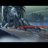 THE BANNER SAGA 2 DIGITAL DELUXE STEAM KEY GLOBAL