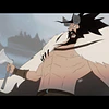 THE BANNER SAGA 2 DIGITAL DELUXE STEAM KEY GLOBAL