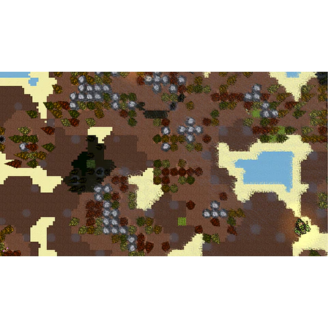 REBIRTH OF ISLAND STEAM KEY GLOBAL