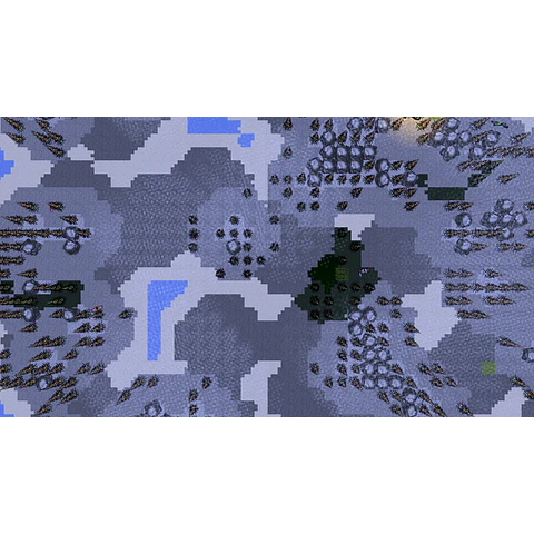 REBIRTH OF ISLAND STEAM KEY GLOBAL