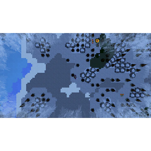 REBIRTH OF ISLAND STEAM KEY GLOBAL