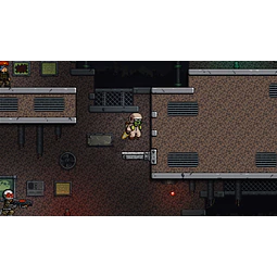 JELLY KILLER STEAM KEY GLOBAL